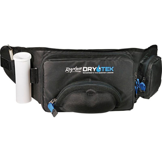 Rapture Drytek Pro Waist Bag