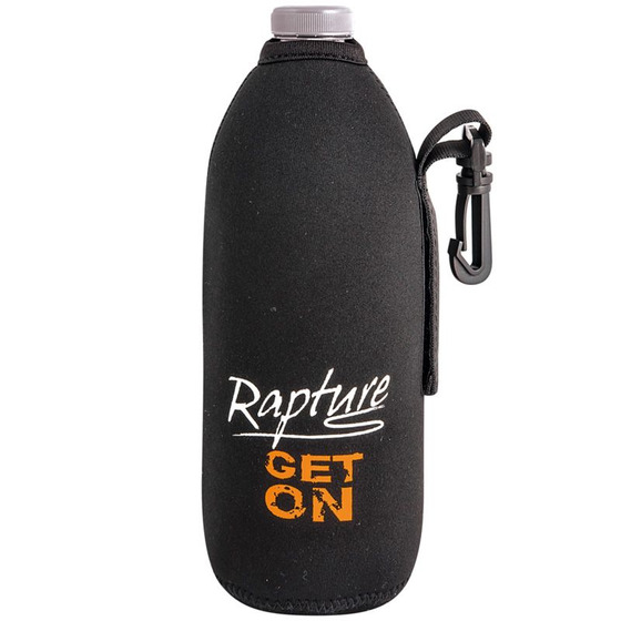 Rapture Geton Bottle Holder