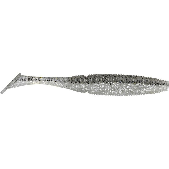 Rapture Power Shad 20 Pz