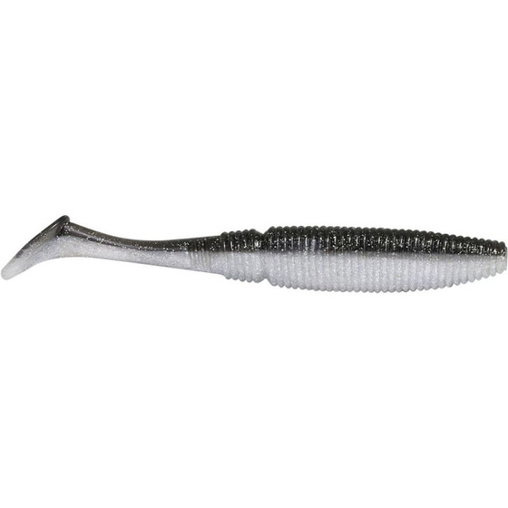 Rapture Power Shad 20 Pz