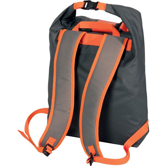 Rapture SFT Pro Dry Roll Back