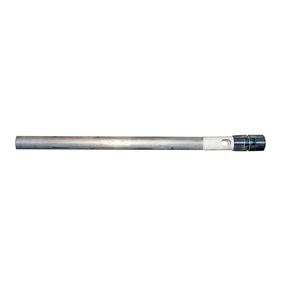 Raritan Engineering Magnesium Anode