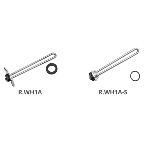 Raritan Engineering Raritan Boiler Heating Element