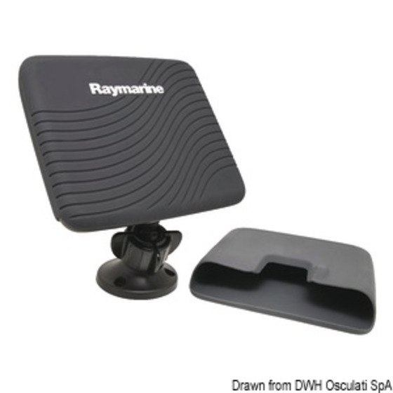 Accessoires libellule Raymarine