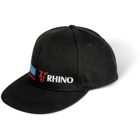 Rhino Offshore Cap