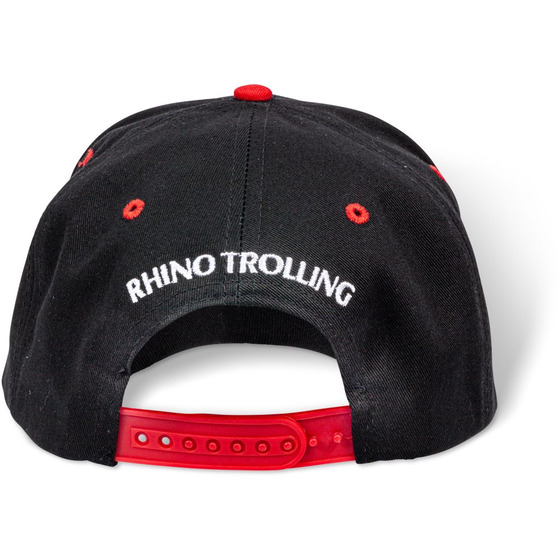 Rhino Trolling Cap