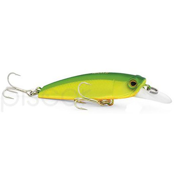 Ryobi Amo Minnow FM0631F