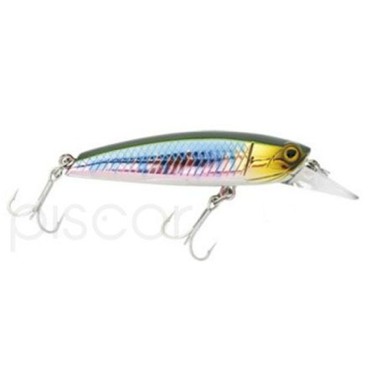 Ryobi Minnow FM0631F  Hook