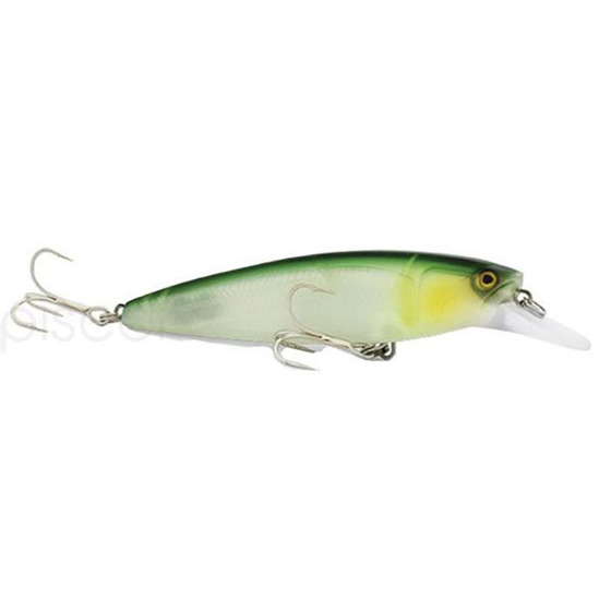 Ryobi Anzuelo Minnow FM0961F