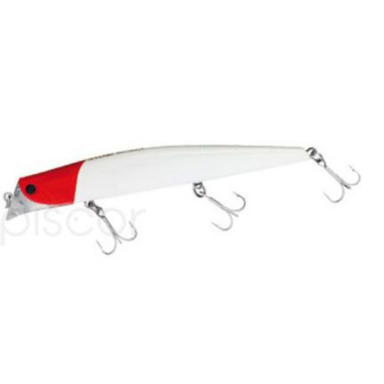 Ryobi Dash Minnow