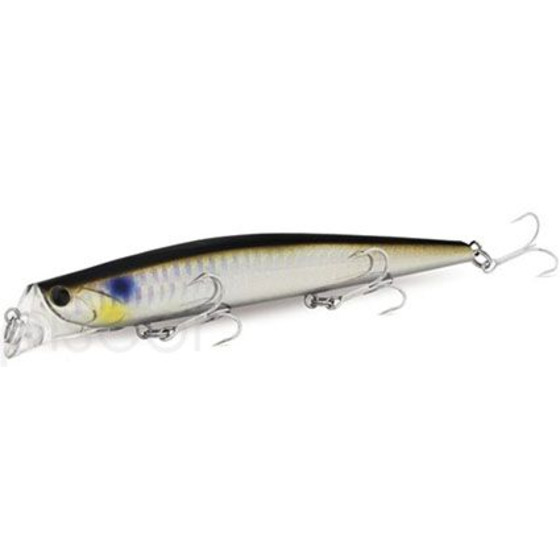 Ryobi Dash Minnow