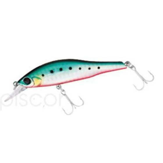 Ryobi Mega Minnow