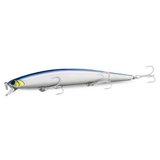 Ryobi Pro Minnow 1-143