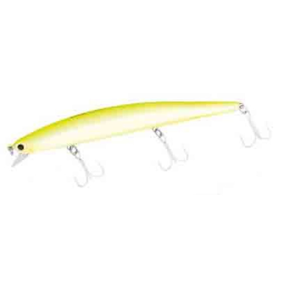 Ryobi Pro Minnow 1-143