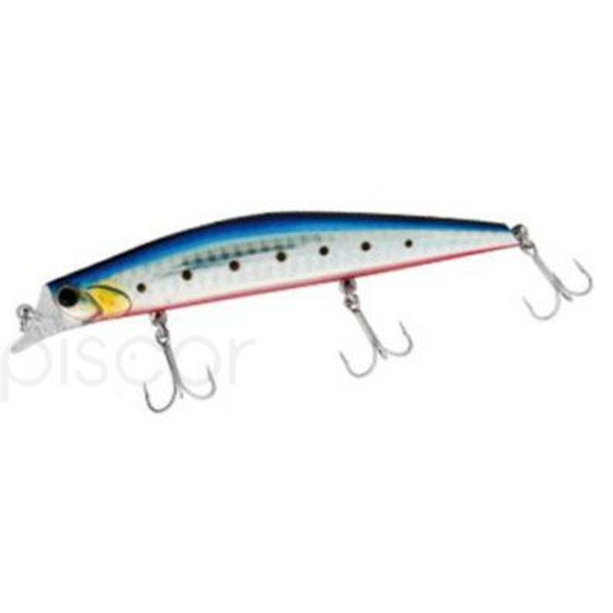 Ryobi Pro Minnow 2-108