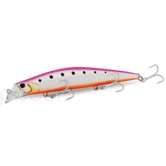 Ryobi Pro Minnow 2-108