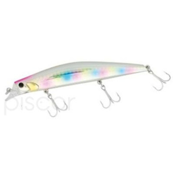 Ryobi Pro Minnow 2-108