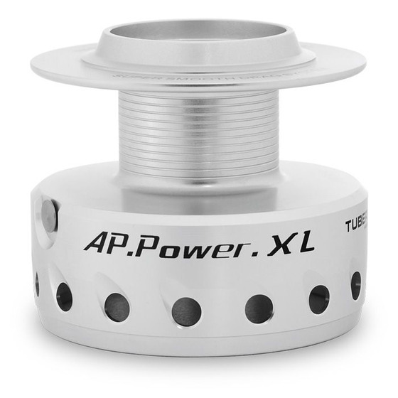 Ryobi Tubertini AP Power XL  Spool
