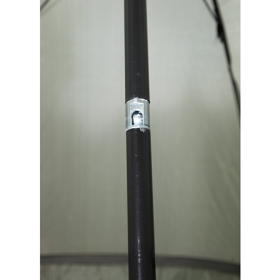 Saenger Brolly 2,20 M