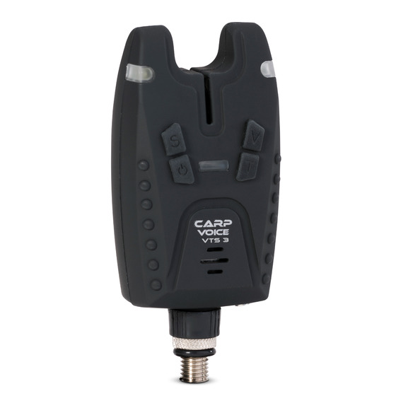 Saenger Carp Voice Vts-3