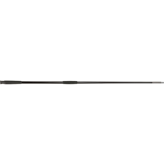 Saenger Pro-t Global Net Pole 1,80 Cm