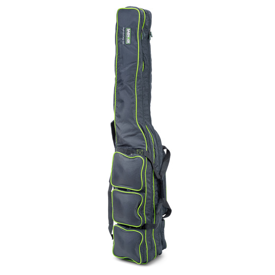 Saenger Profi Rod Bag