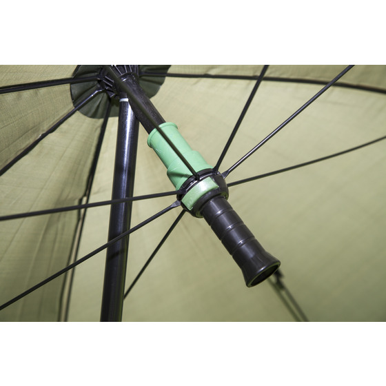 Saenger Specialist Brolly 2,20 M