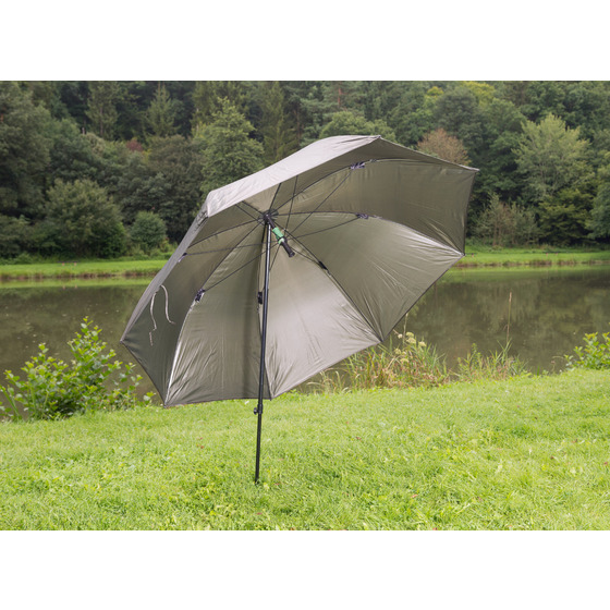 Saenger Specialist Brolly 2,20 M