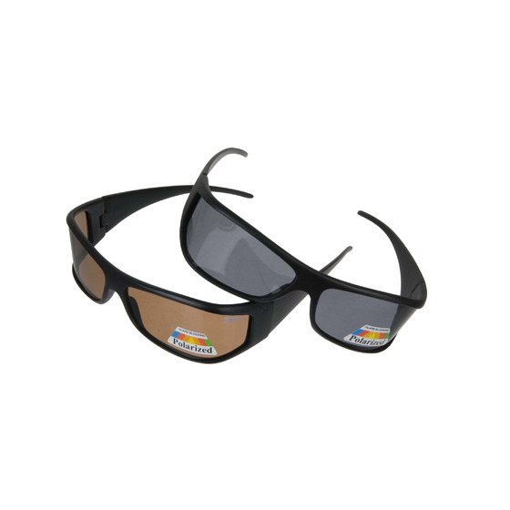 Saenger Specitec Pol-glasses 1