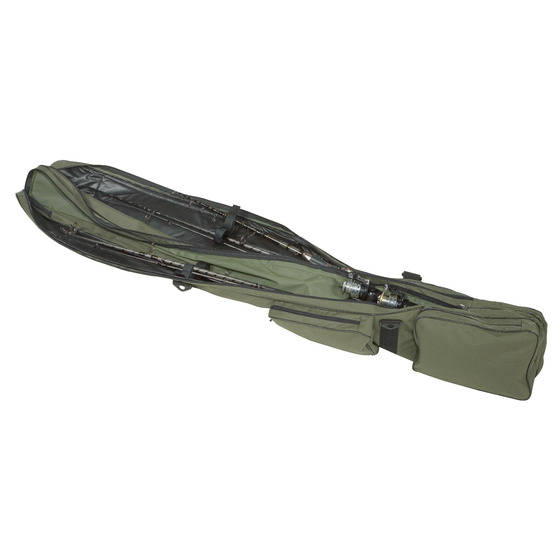 Saenger Specitec Rod Bag