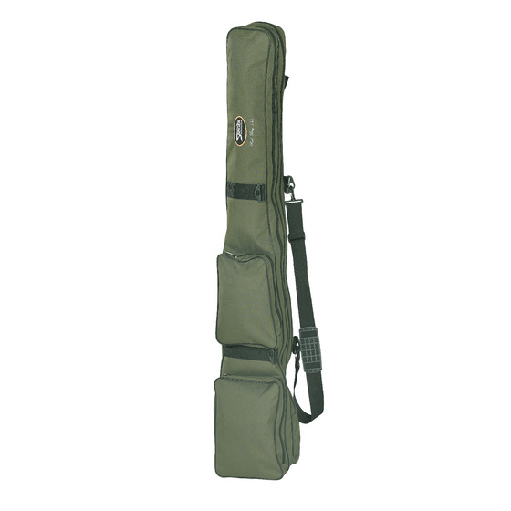 Saenger Specitec Rod Bag