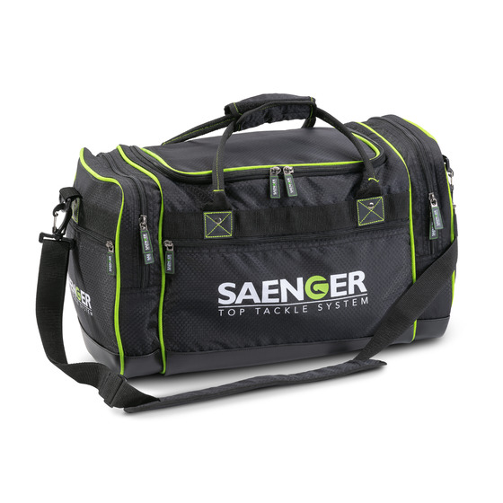 Saenger Sportsbag