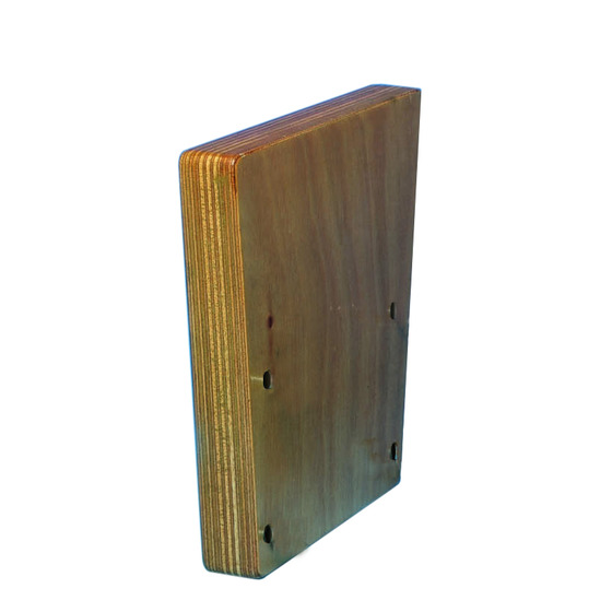 Safe Spare Marine Plywood For Art.3073030