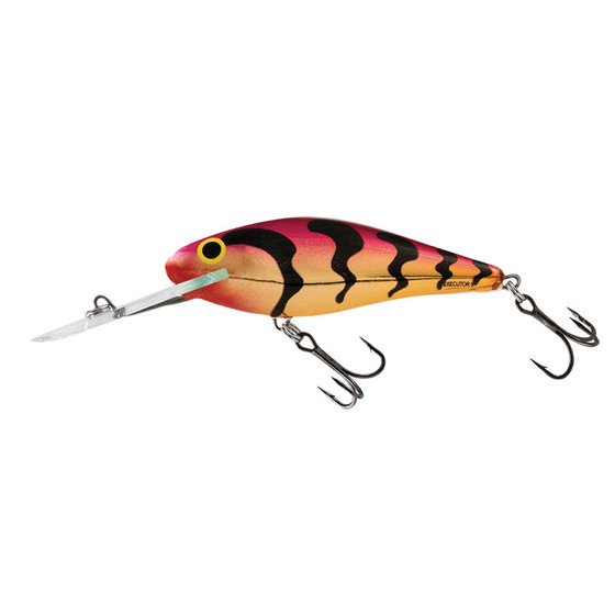 Salmo Executor Super Deep Runner 7 Cm