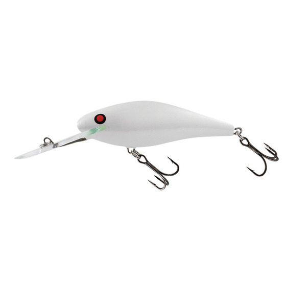 Salmo Executor Super Deep Runner 7 Cm