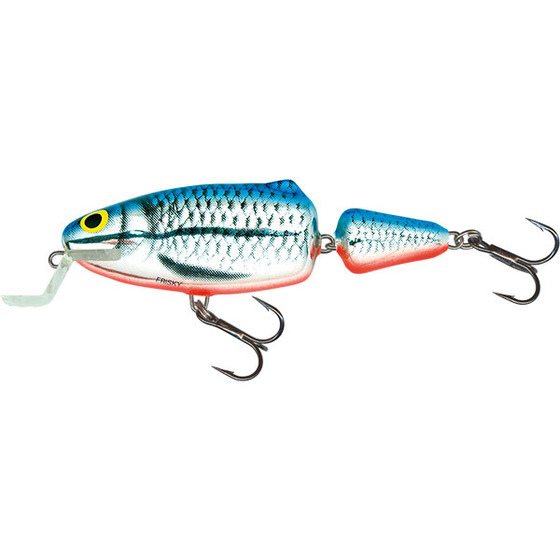 Salmo Frisky Shallow Runner 5 Cm