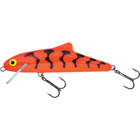 Salmo Skinner Floating - 20 Cm