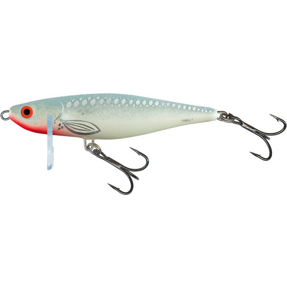 Salmo Thrill Sinking 9 Cm