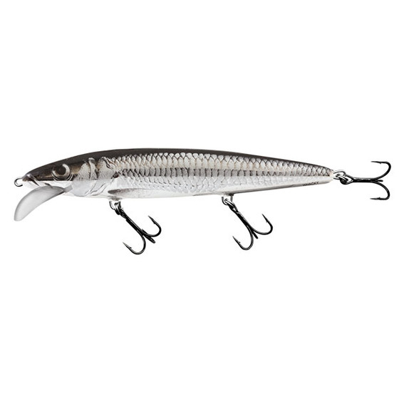 Salmo Whacky Floating - 15 Cm