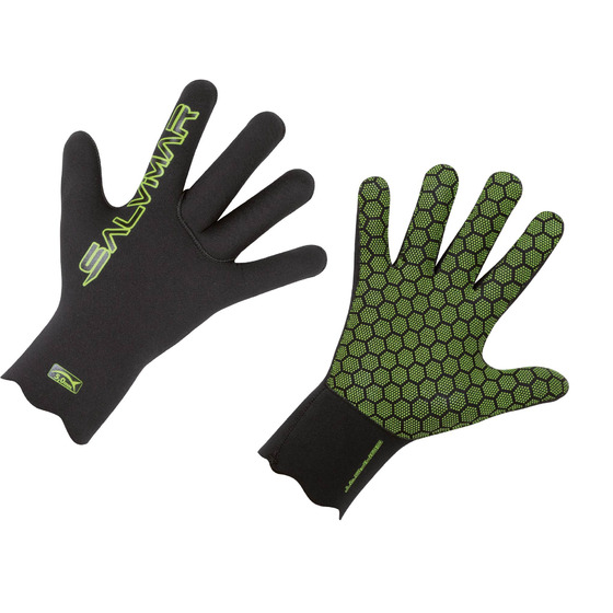 Salvimar Gloves  Comfort   5 mm