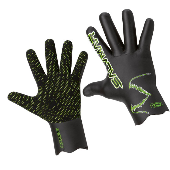 Salvimar Gloves New Skinwind35   mm  3.5