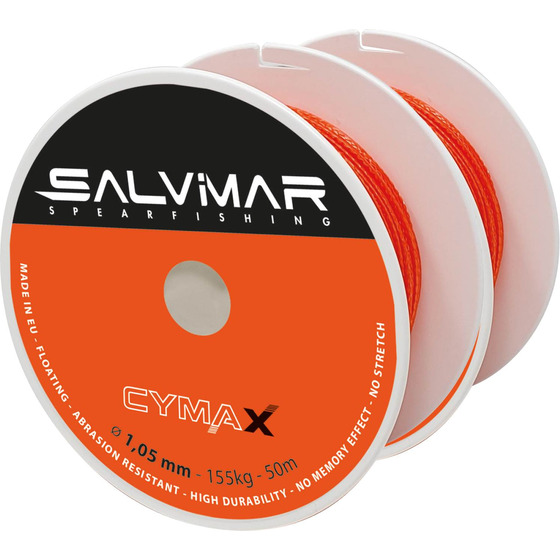 Salvimar Cymax