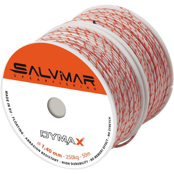 Salvimar Dymax