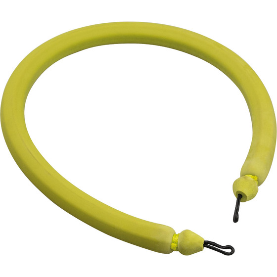 Salvimar Rubber Eptagum 145  Dynema Wishbone