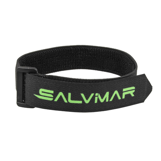 Salvimar Elastic Band Slim