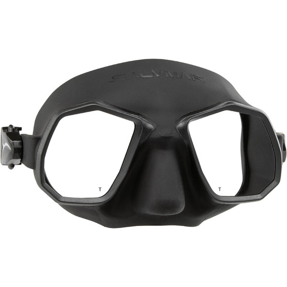 Salvimar Fly Mask