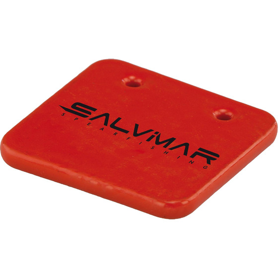 Salvimar Squared Weight