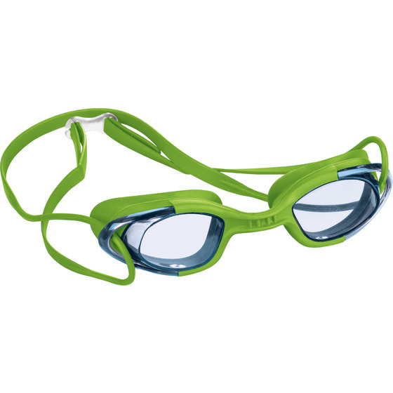 Salvimar Numen Goggles Adult Silicone