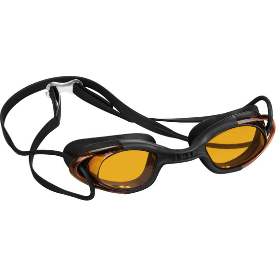 Salvimar Numen Goggles Adult Silicone