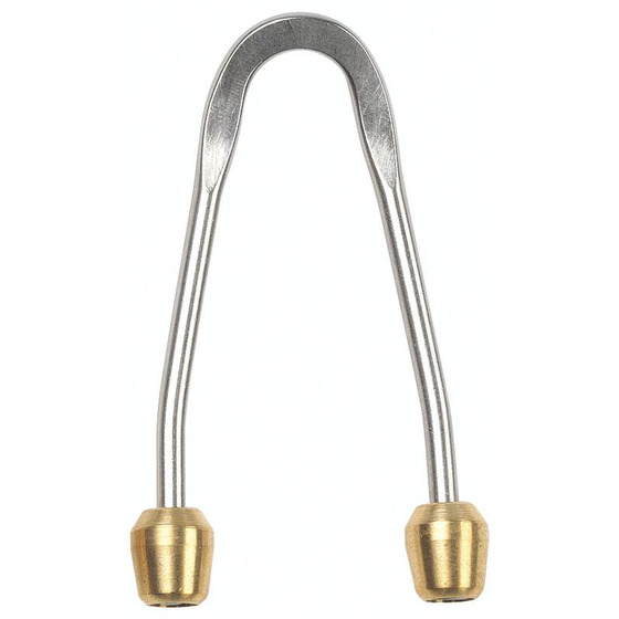 Salvimar Wishbone Small Con Sfere